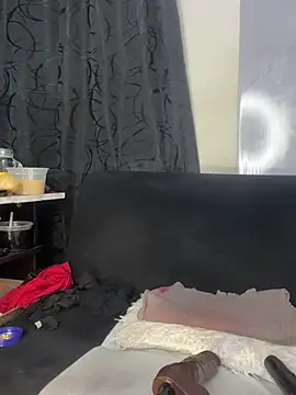 chiquimaturesexy online show from 02.10.26