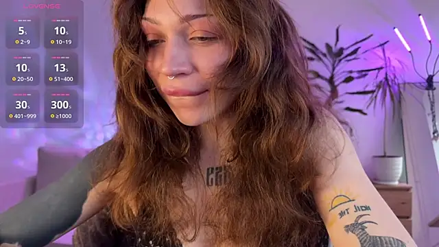 PaulaPratt online show from 04.07.26