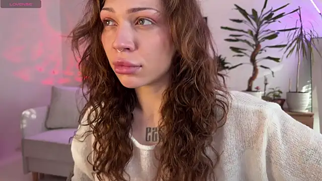 PaulaPratt online show from 04.08.26