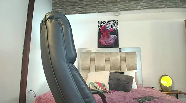 dakota Robbins  online show from 01.28.25