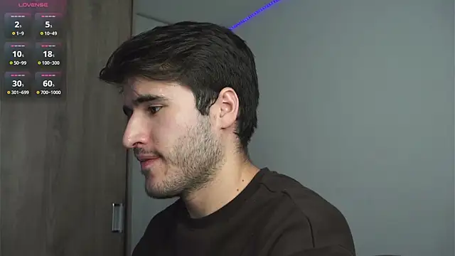 Tony Wylie online show from 02.06.25