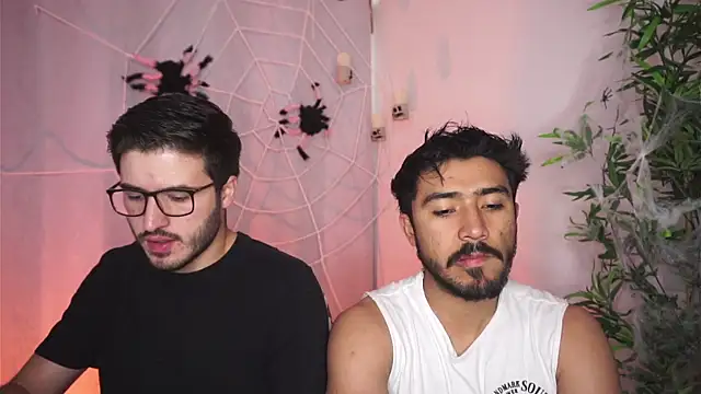 Tony Wylie online show from 10.18.25