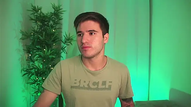 Tony Wylie online show from 11.13.25