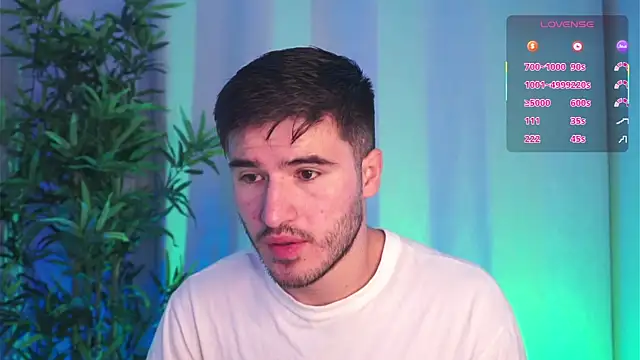 Tony Wylie online show from 11.24.25