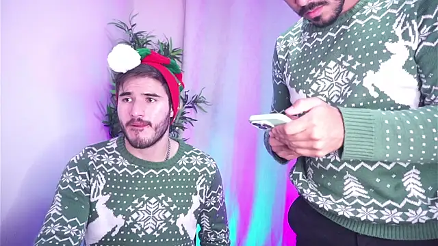 Tony Wylie online show from 12.20.25