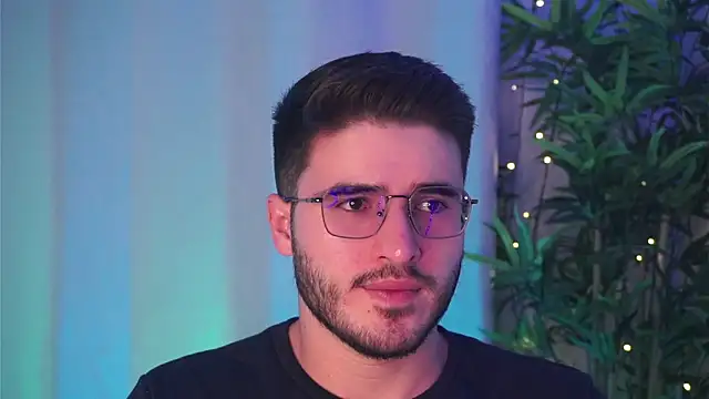 Tony Wylie online show from 03.25.26