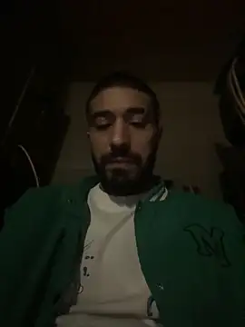 djtimka online show from 11.07.25