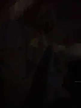 djtimka online show from 02.02.26