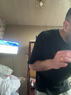 djtimka online show from 02.04.26