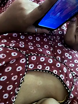 jasmine janu online show from 05.18.26