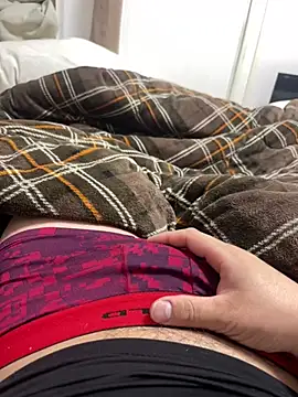 sakuto07 online show from 02.15.25