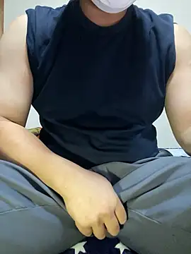 sakuto07 online show from 11.03.25