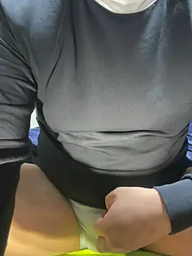 sakuto07 online show from 01.15.26