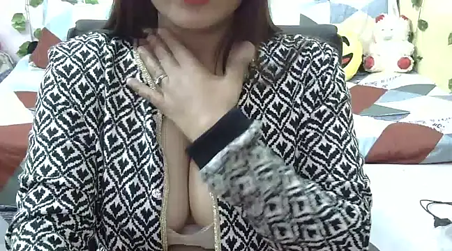 Bold Pooja online show from 01.17.25