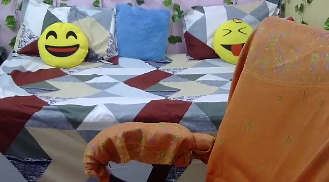 Bold Pooja online show from 02.04.25