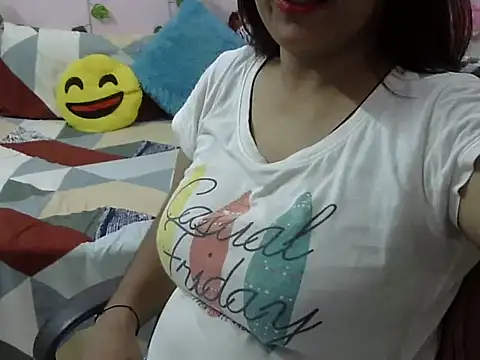 Bold Pooja online show from 10.01.25