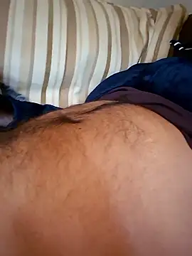 1talianBeutifulCock online show from 01.09.26