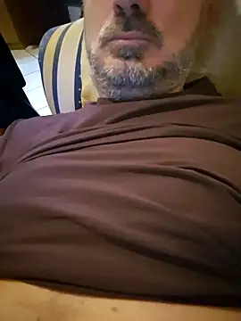 1talianBeutifulCock online show from 02.17.26