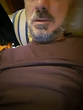 1talianBeutifulCock online show from 02.19.26