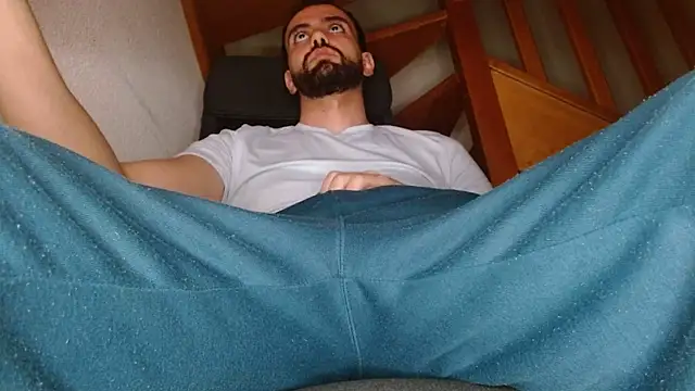 nass21cmm online show from 02.05.26