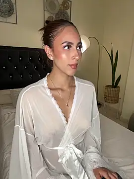 paauly online show from 06.19.26
