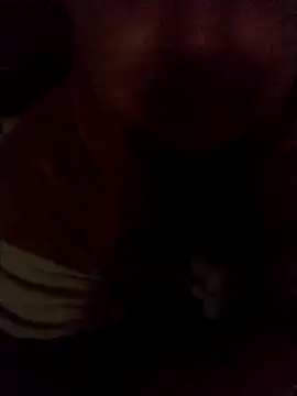 Snapshot of szakal3 chatting on 03.21.26 szakal3 online show from 03.21.26