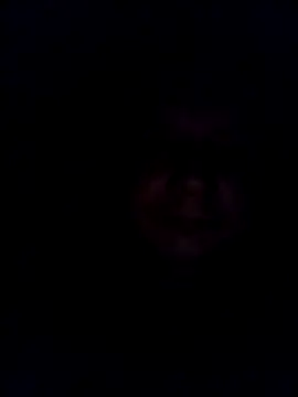 Snapshot of szakal3 chatting on 03.24.26 szakal3 online show from 03.24.26