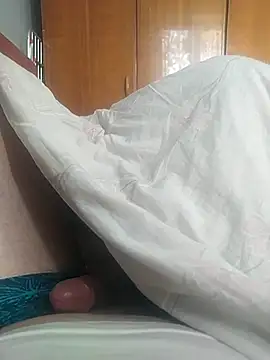 Snapshot of szakal3 chatting on 03.25.26 szakal3 online show from 03.25.26