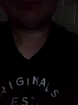 Snapshot of szakal3 chatting on 04.01.26 szakal3 online show from 04.01.26