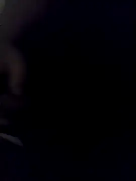 Snapshot of szakal3 chatting on 04.10.26 szakal3 online show from 04.10.26