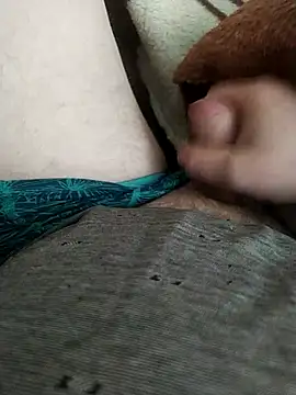 Snapshot of szakal3 chatting on 04.16.26 szakal3 online show from 04.16.26