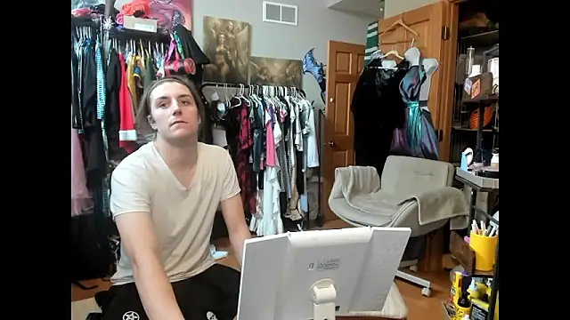 jessy0504 online show from 10.06.25