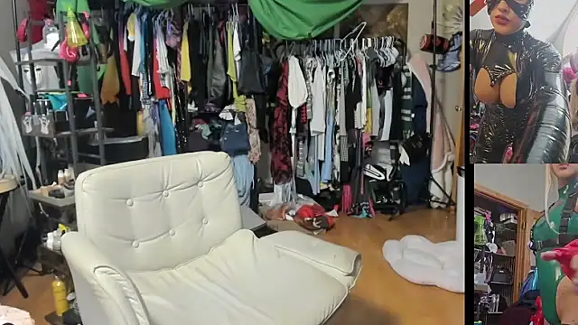 jessy0504 online show from 05.06.26