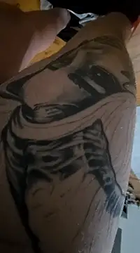 killacock669 online show from 03.16.25