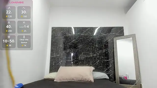 ada-brooke online show from 01.19.26