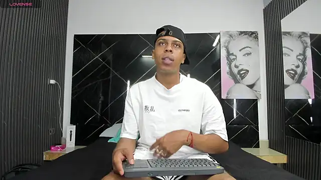 ada-brooke online show from 02.20.26