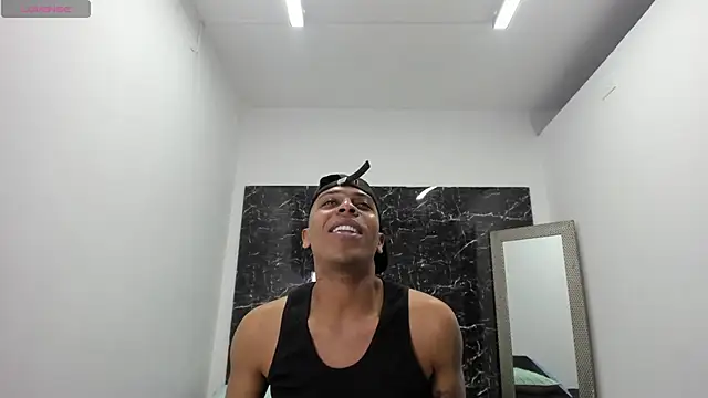 ada-brooke online show from 02.26.26