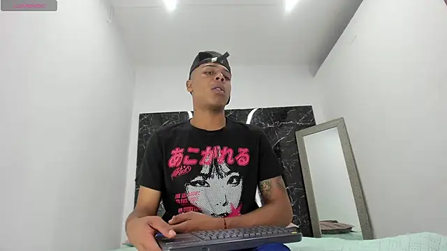 ada-brooke online show from 03.04.26