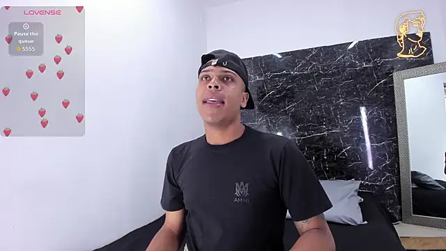 ada-brooke online show from 03.07.26