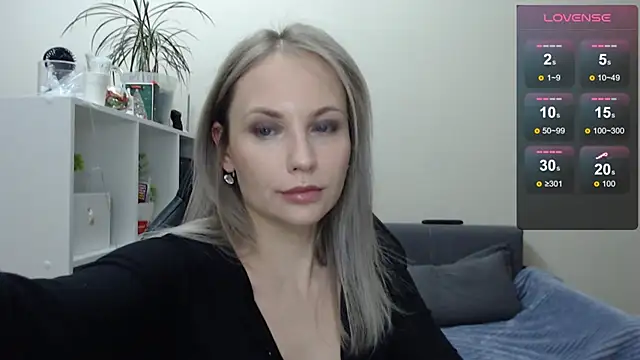 Snapshot of Sunny_bunny6 chatting on 01.28.25 Sunny bunny6 online show from 01.28.25