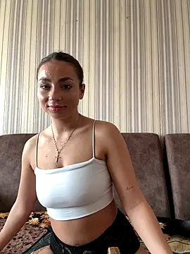 Tanita Lambic online show from 09.17.25