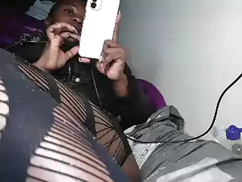 Tight assy online show from 12.01.24