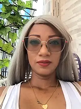 Amaliu  online show from 01.27.25