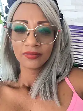 Amaliu  online show from 01.31.25