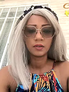 Amaliu  online show from 02.02.25