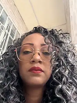 Amaliu  online show from 02.17.25