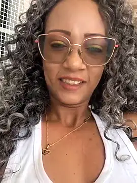 Amaliu  online show from 02.17.25