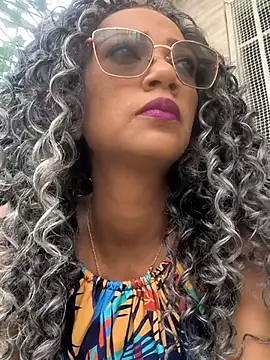 Amaliu  online show from 02.23.25