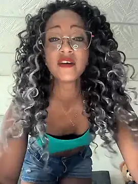 Amaliu  online show from 02.24.25