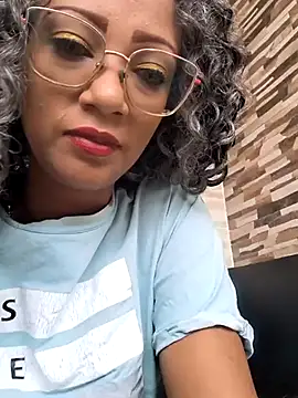 Amaliu  online show from 02.27.25